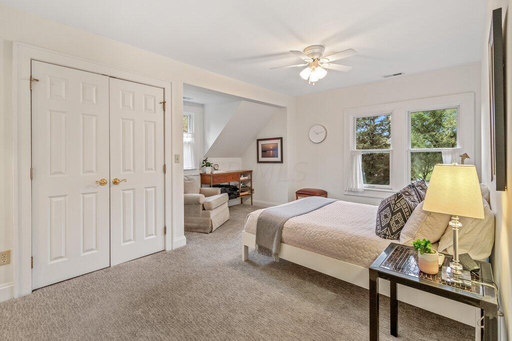 2274 Yorkshire Road Columbus, OH 43221 - Photo 45 of 59