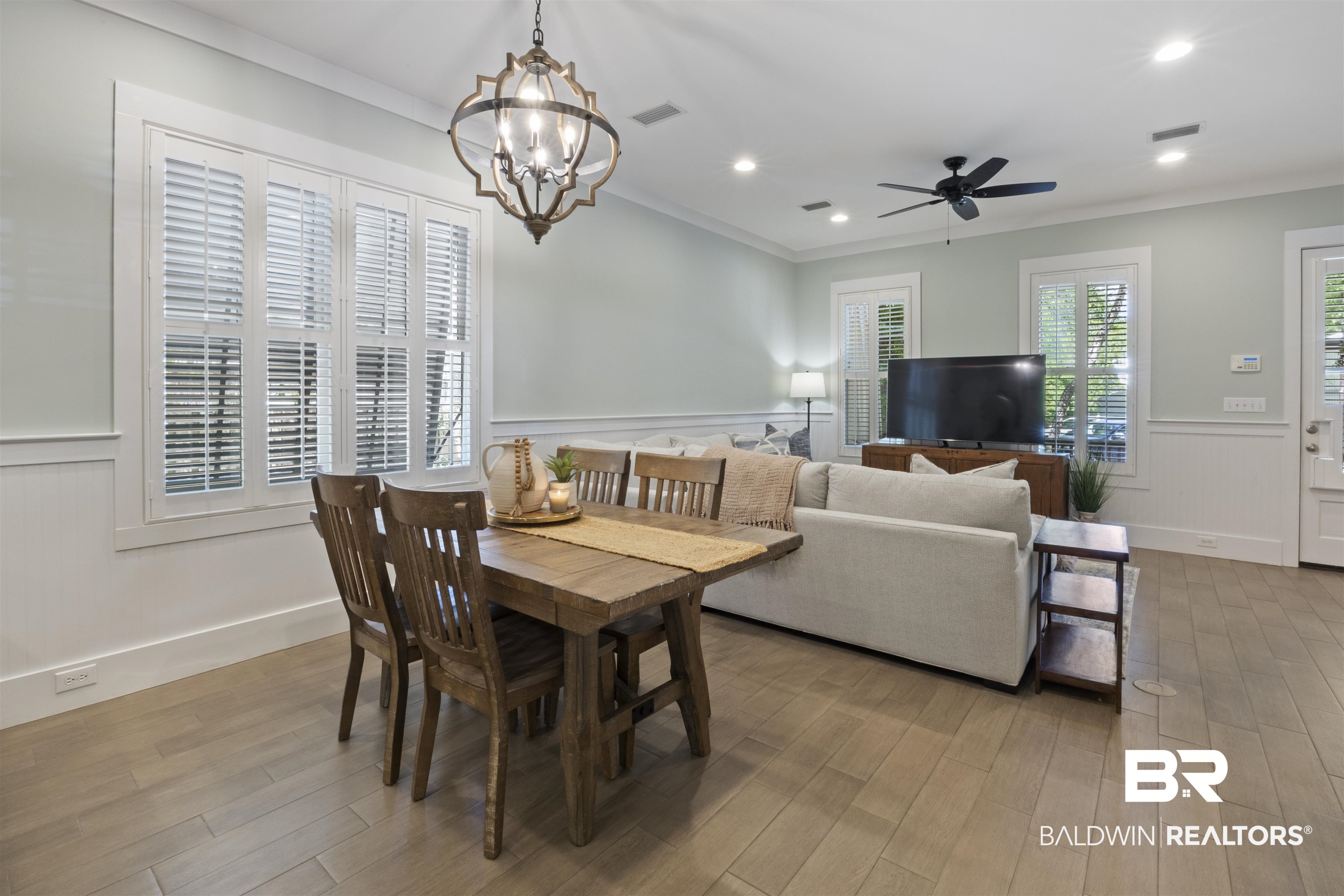 25773 Canal Road, Unit 34 Orange Beach, AL 36561 - Photo 13 of 49