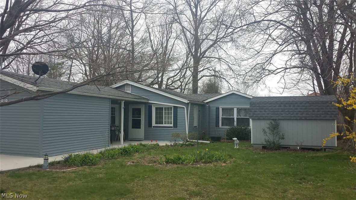 3918 Lake Road West Ashtabula, OH 44004 - Photo 20 of 20 Gallery Image 20