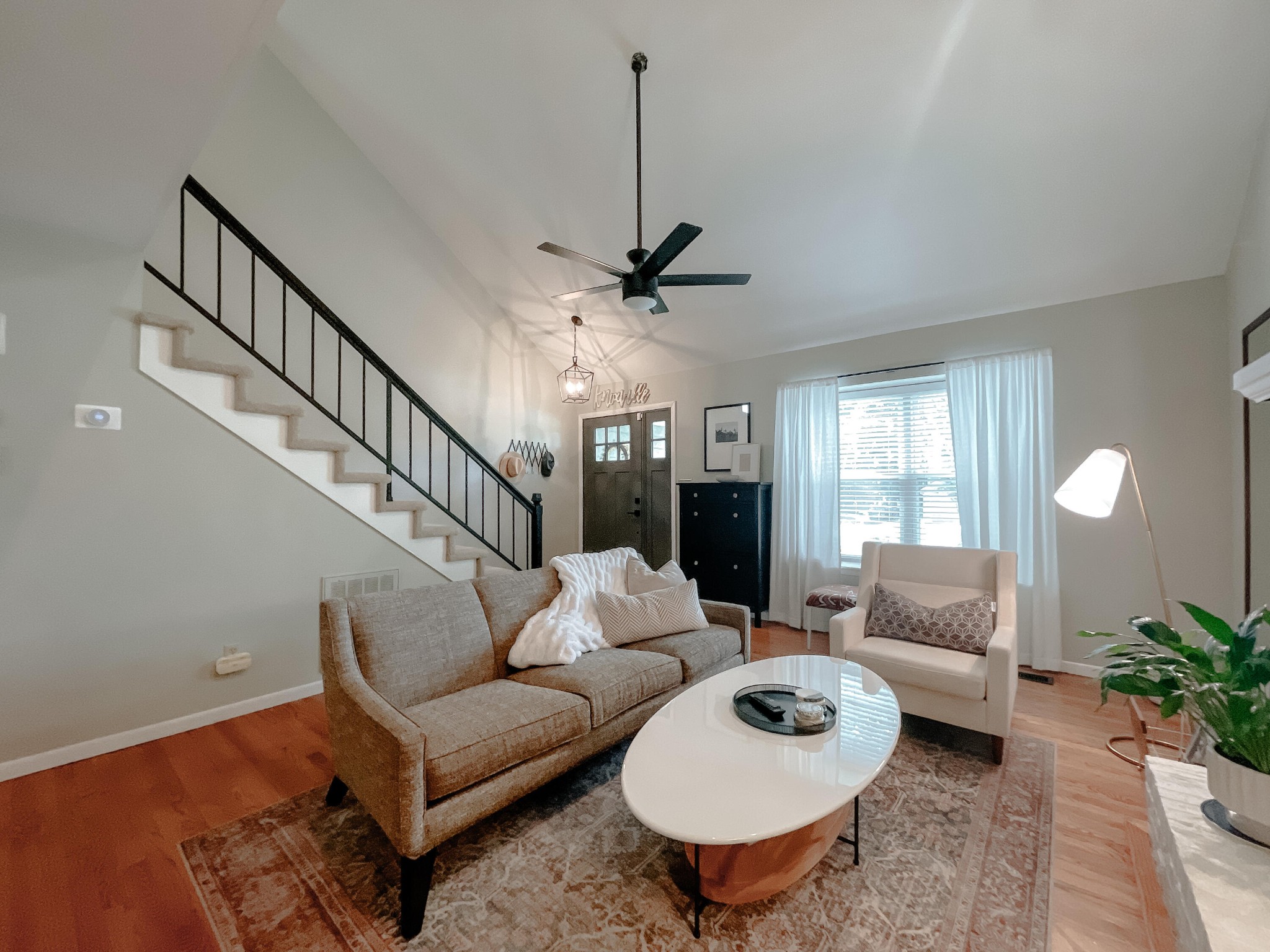 9108 Colchester Ridge Road Knoxville, TN 37922 - Photo 10 of 39 Gallery Image 10