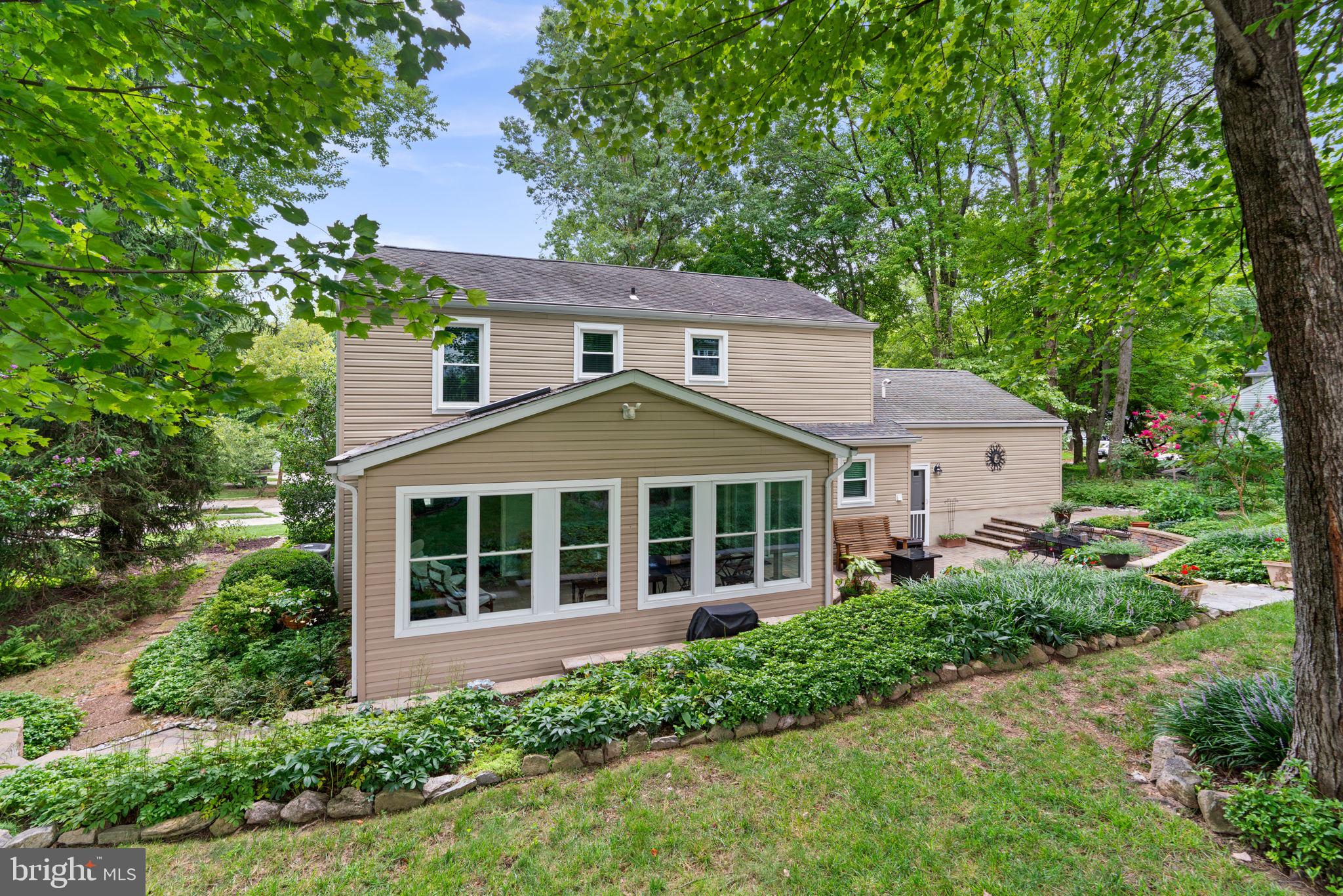 6089 Covington Road Columbia, MD 21044 - Photo 10 of 13 Gallery Image 10