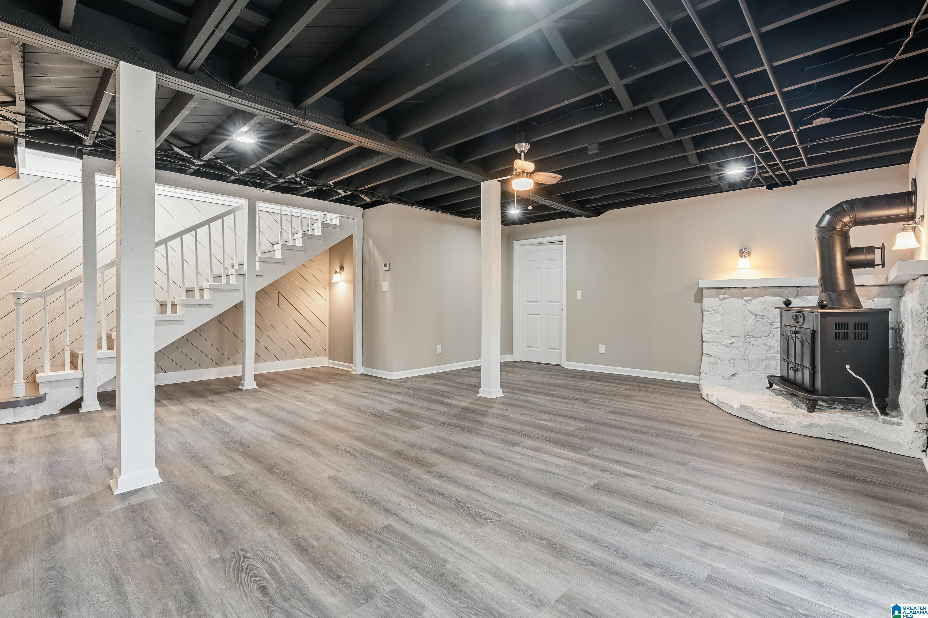 2036 Pershing Road Birmingham, AL 35214 - Photo 23 of 37