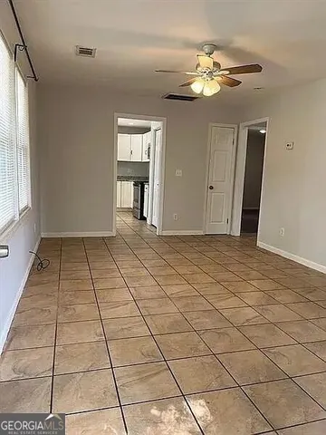 $1,300 | 2874 Cheney Street, Unit 1, East Point, GA 30344