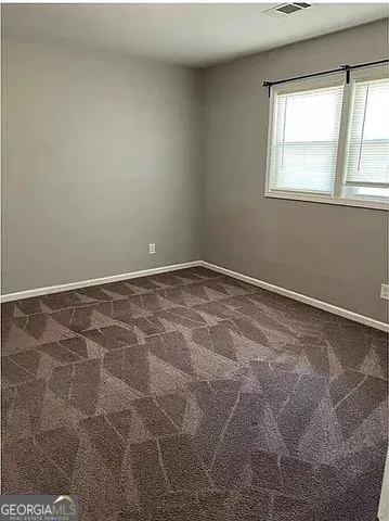 $1,300 | 2874 Cheney Street, Unit 1, East Point, GA 30344