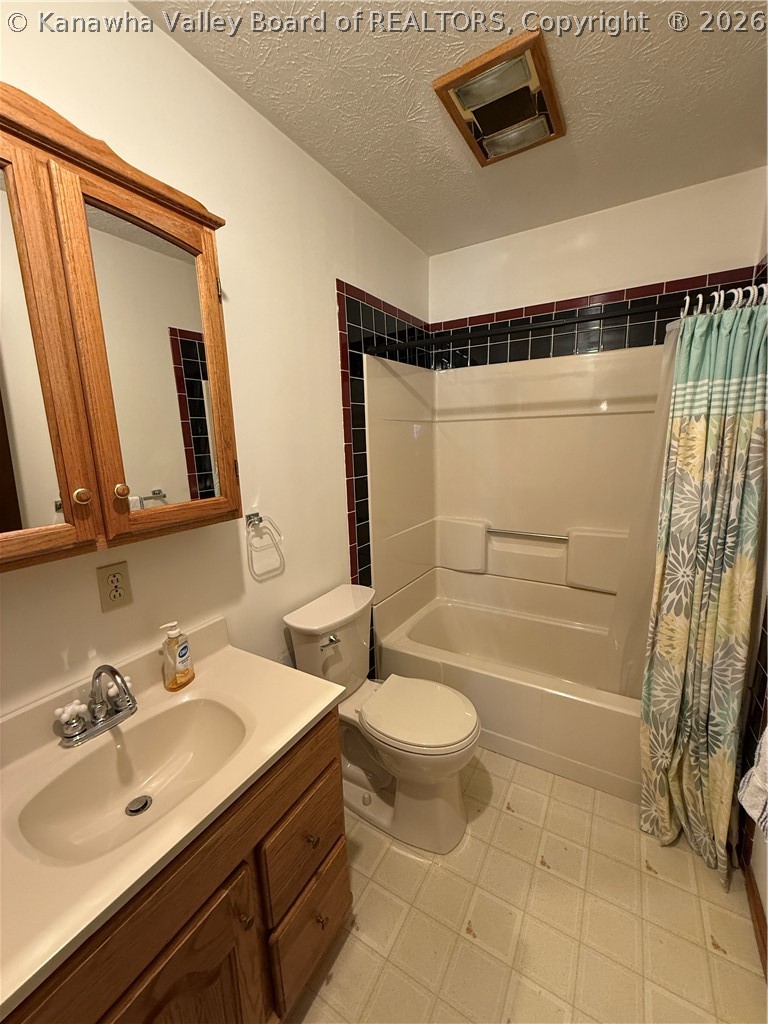 779 Bear Wallow Road Foster, WV 25081 - Photo 14 of 28 Gallery Image 14