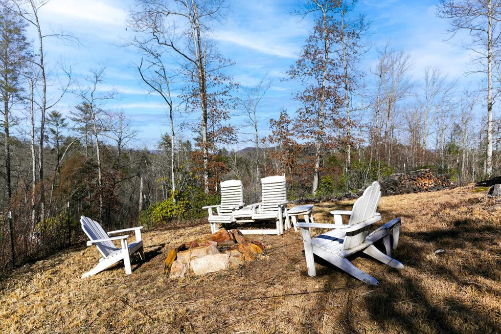 69 Boulder Crk Road Murphy, NC 28906 - Photo 29 of 40