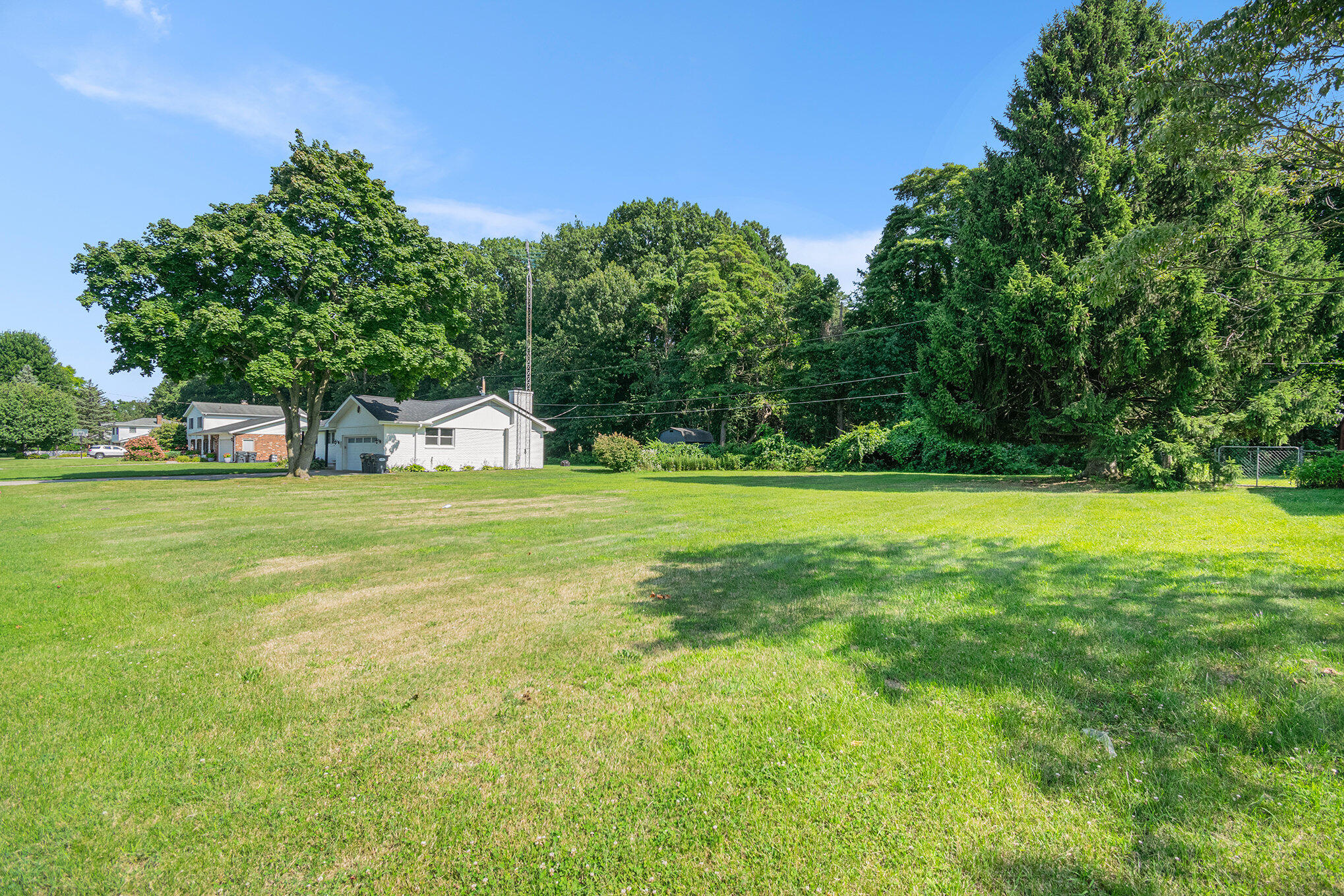 1614 Trebor Road St. Joseph, MI 49085 - Photo 3 of 3 3