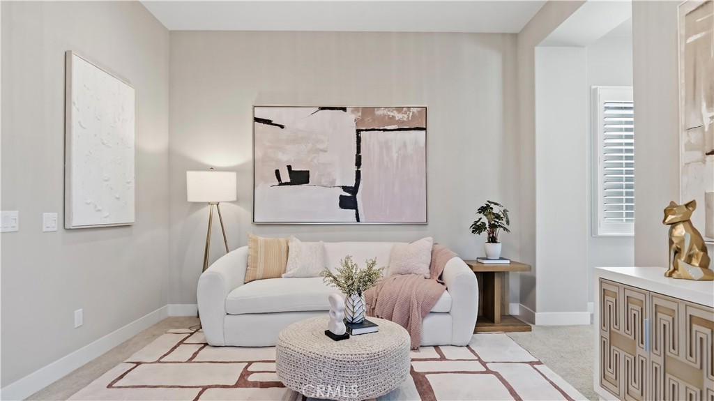 117 Interstellar Irvine, CA 92618 - Photo 34 of 72