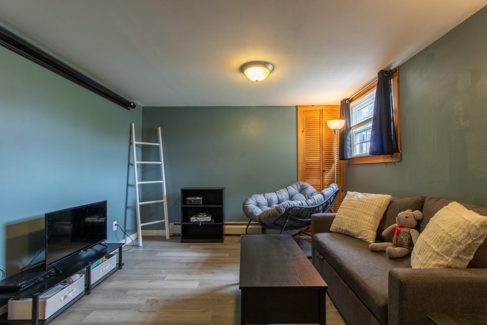 115 Scottsdale Road Newport, VT 05855 - Photo 21 of 42