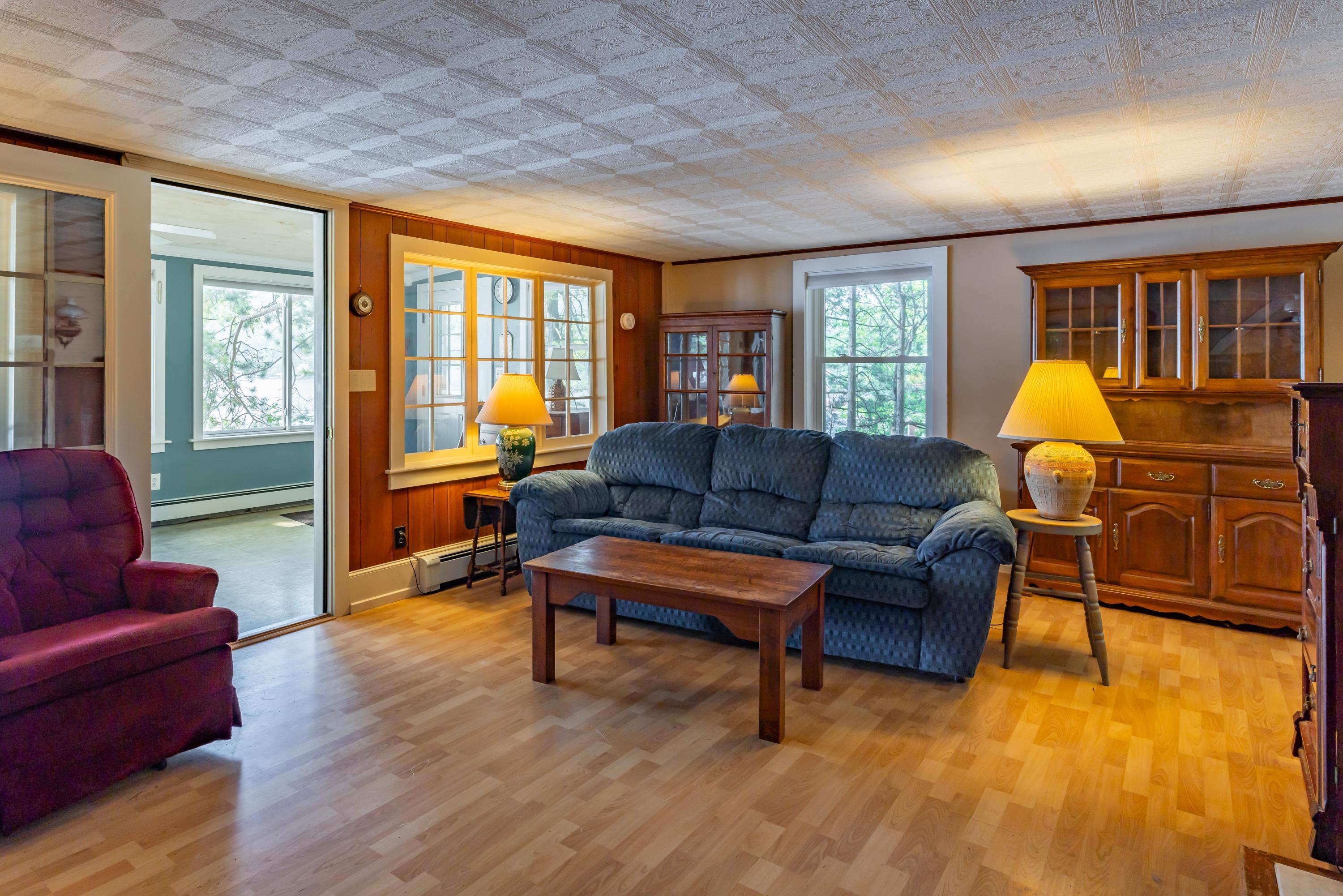 111 Bay Point Road Newbury, NH 03255 - Photo 9 of 30 Gallery Image 9