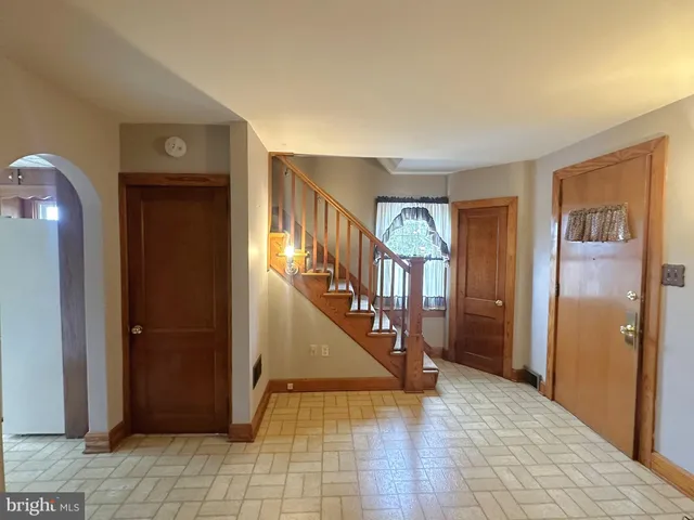 $295,000 | 6751 York Road, Spring Grove, PA 17362