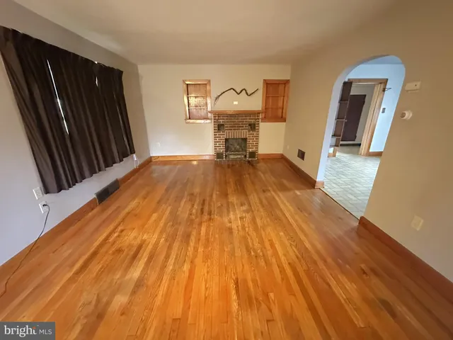 $295,000 | 6751 York Road, Spring Grove, PA 17362