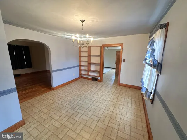 $295,000 | 6751 York Road, Spring Grove, PA 17362