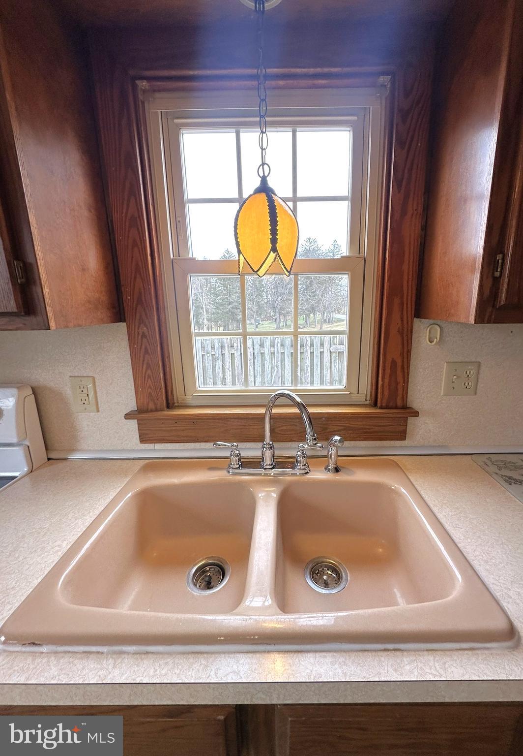 6751 York Road Spring Grove, PA 17362 - Photo 20 of 50 a view of a sink and a window
