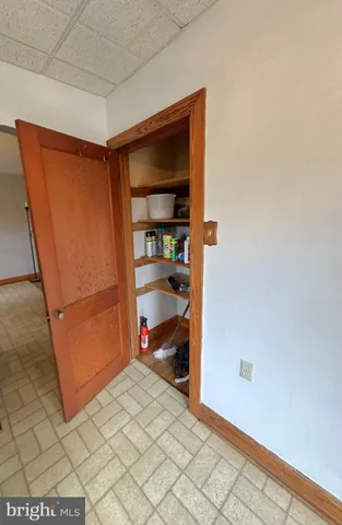 $295,000 | 6751 York Road, Spring Grove, PA 17362