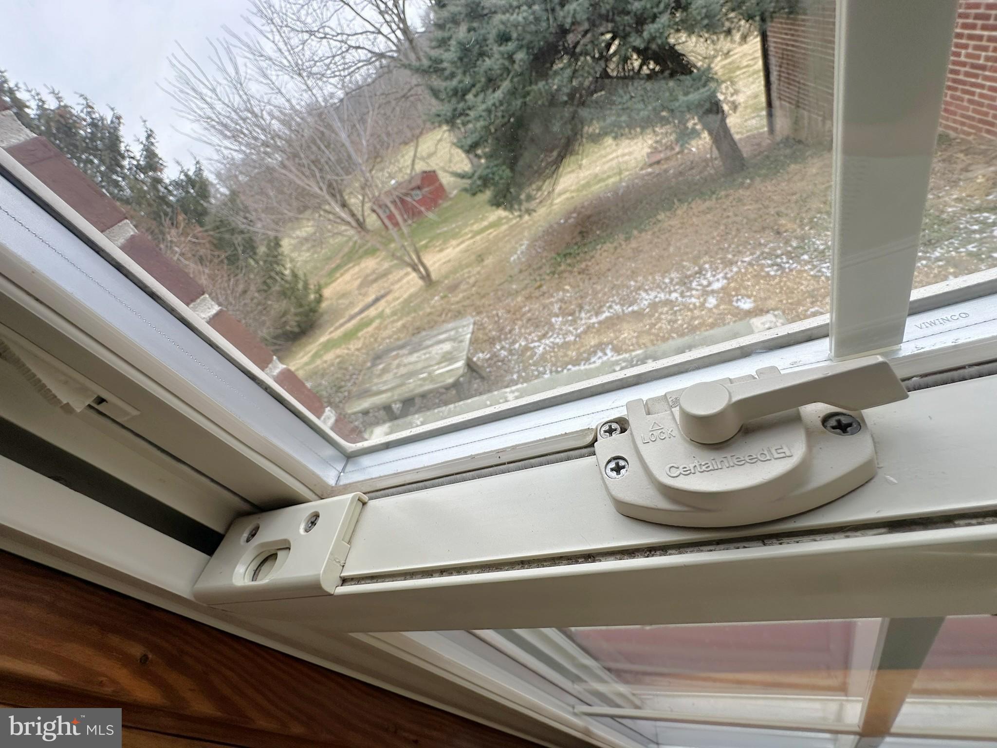 6751 York Road Spring Grove, PA 17362 - Photo 24 of 50 a close view of sink