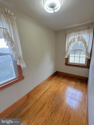 $295,000 | 6751 York Road, Spring Grove, PA 17362