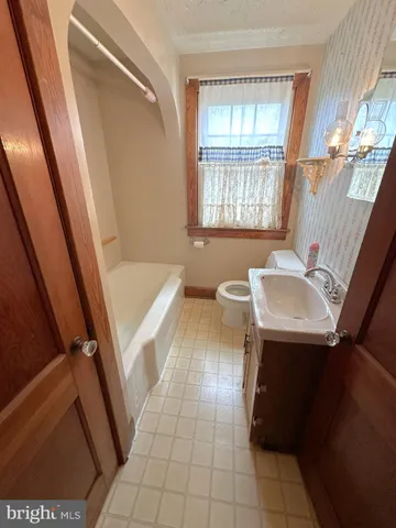 $295,000 | 6751 York Road, Spring Grove, PA 17362