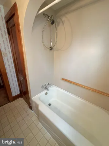 $295,000 | 6751 York Road, Spring Grove, PA 17362