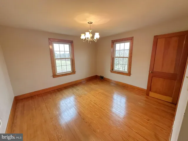 $295,000 | 6751 York Road, Spring Grove, PA 17362