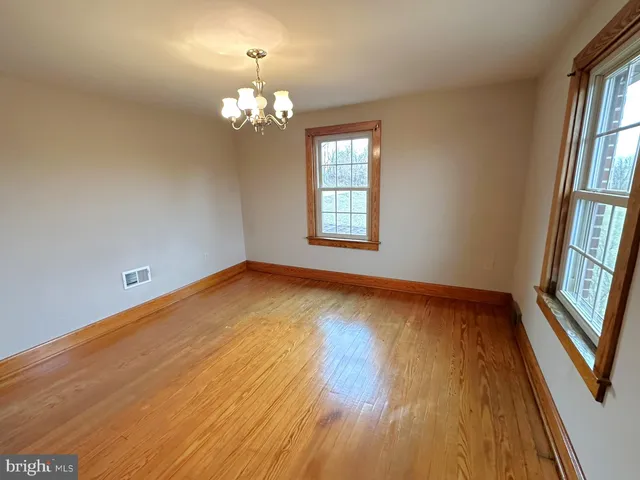 $295,000 | 6751 York Road, Spring Grove, PA 17362