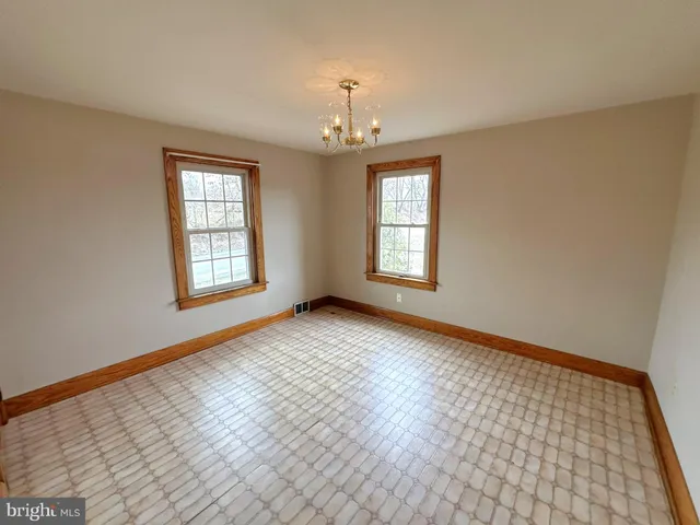 $295,000 | 6751 York Road, Spring Grove, PA 17362