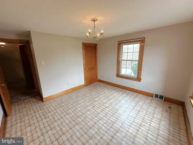 $295,000 | 6751 York Road, Spring Grove, PA 17362