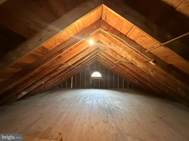 $295,000 | 6751 York Road, Spring Grove, PA 17362