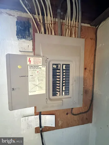 $295,000 | 6751 York Road, Spring Grove, PA 17362