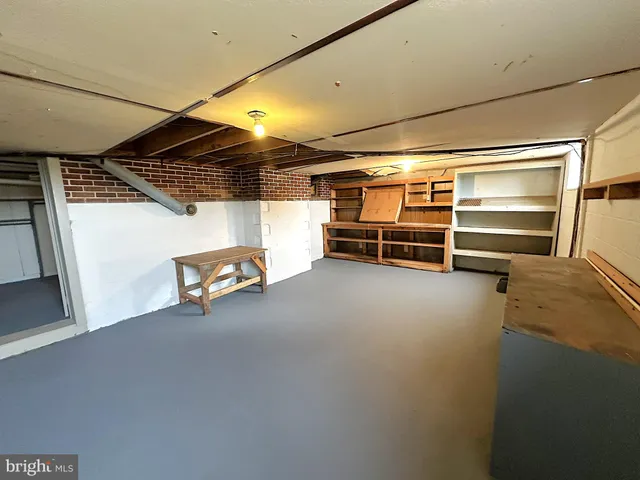 $295,000 | 6751 York Road, Spring Grove, PA 17362