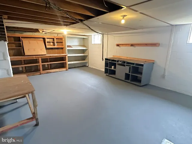 $295,000 | 6751 York Road, Spring Grove, PA 17362