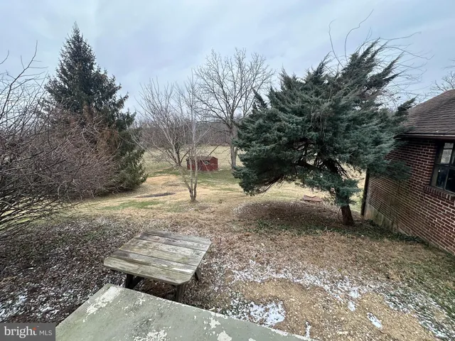 $295,000 | 6751 York Road, Spring Grove, PA 17362