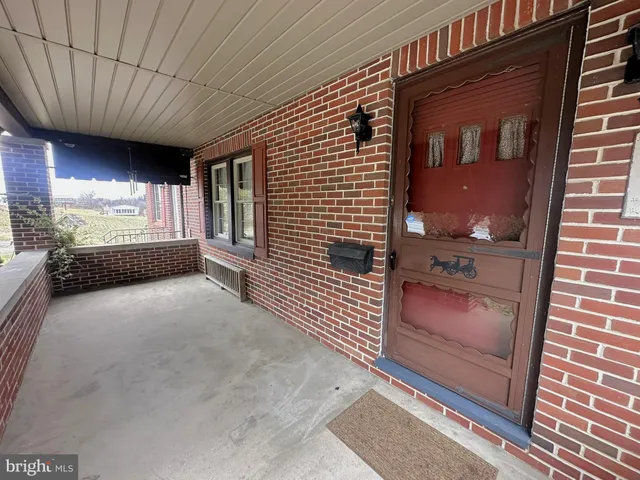 $295,000 | 6751 York Road, Spring Grove, PA 17362