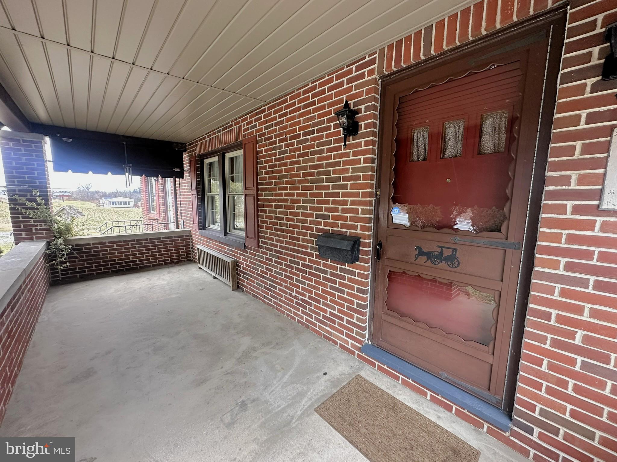 6751 York Road Spring Grove, PA 17362 - Photo 10 of 50