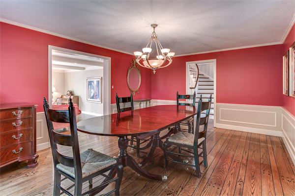 14 Summit Road Marblehead, MA 01945 - Photo 7 of 30 Gallery Image 7