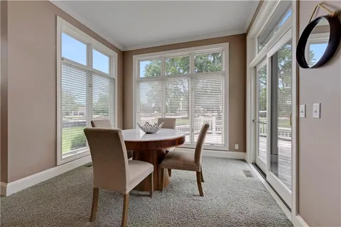 $1,195,000 | 16890 Meadow Lane, Loch Lloyd, MO 64012