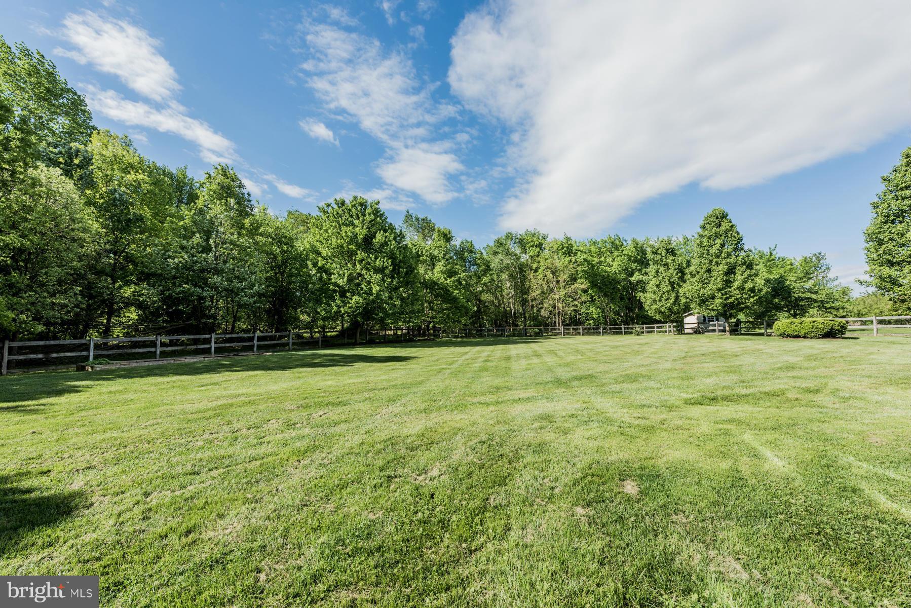 2935 New Rover Road West Friendship, MD 21794 - Photo 30 of 30 Yard