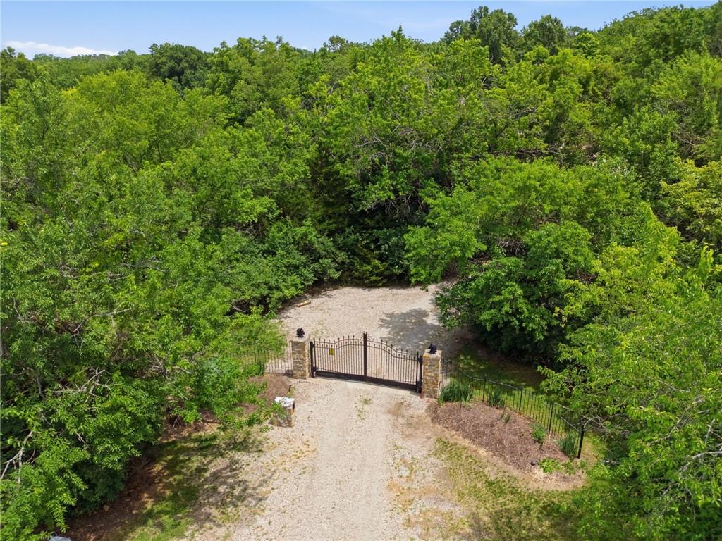 14421 Kelley Road Kansas City, MO 64149 - Photo 34 of 47