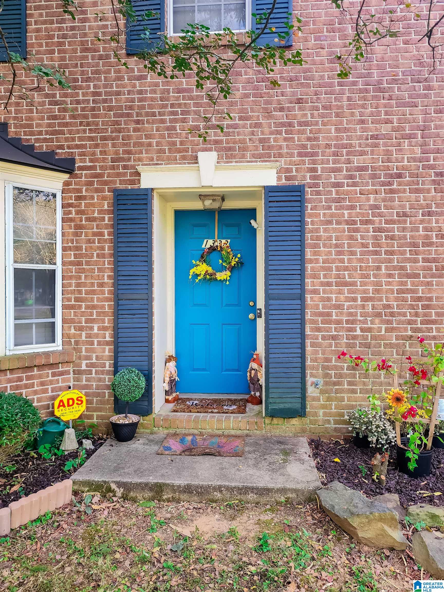 1333 Ashville Road Leeds, AL 35094 - Photo 18 of 19