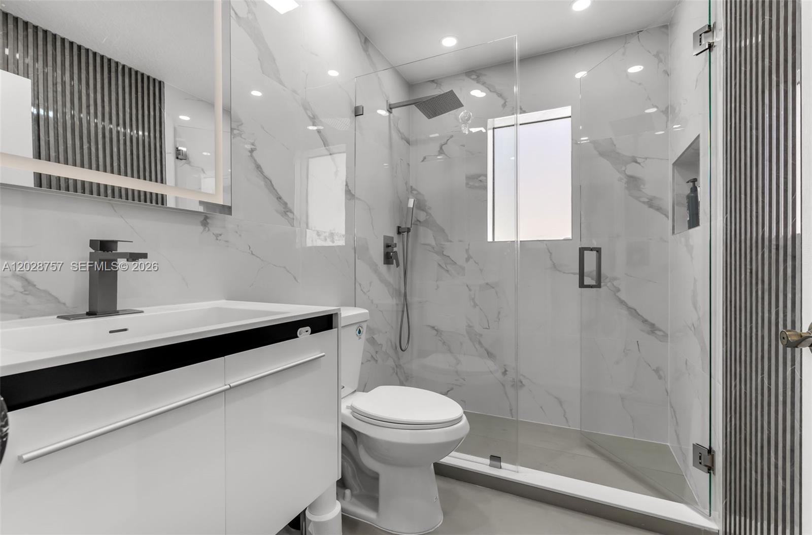 16610 Southwest 57th Lane Miami, FL 33193 - Photo 24 of 47