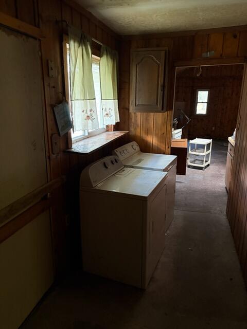 5420 Randy Drive Prescott, MI 48756 - Photo 11 of 14 IMG_0195