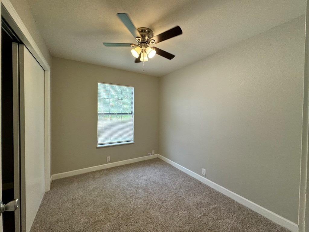 600 Seminole Road Leander, TX 78641 - Photo 17 of 36