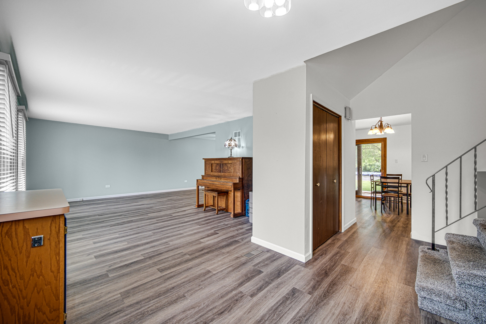 11624 195th Street Mokena, IL 60448 - Photo 11 of 34