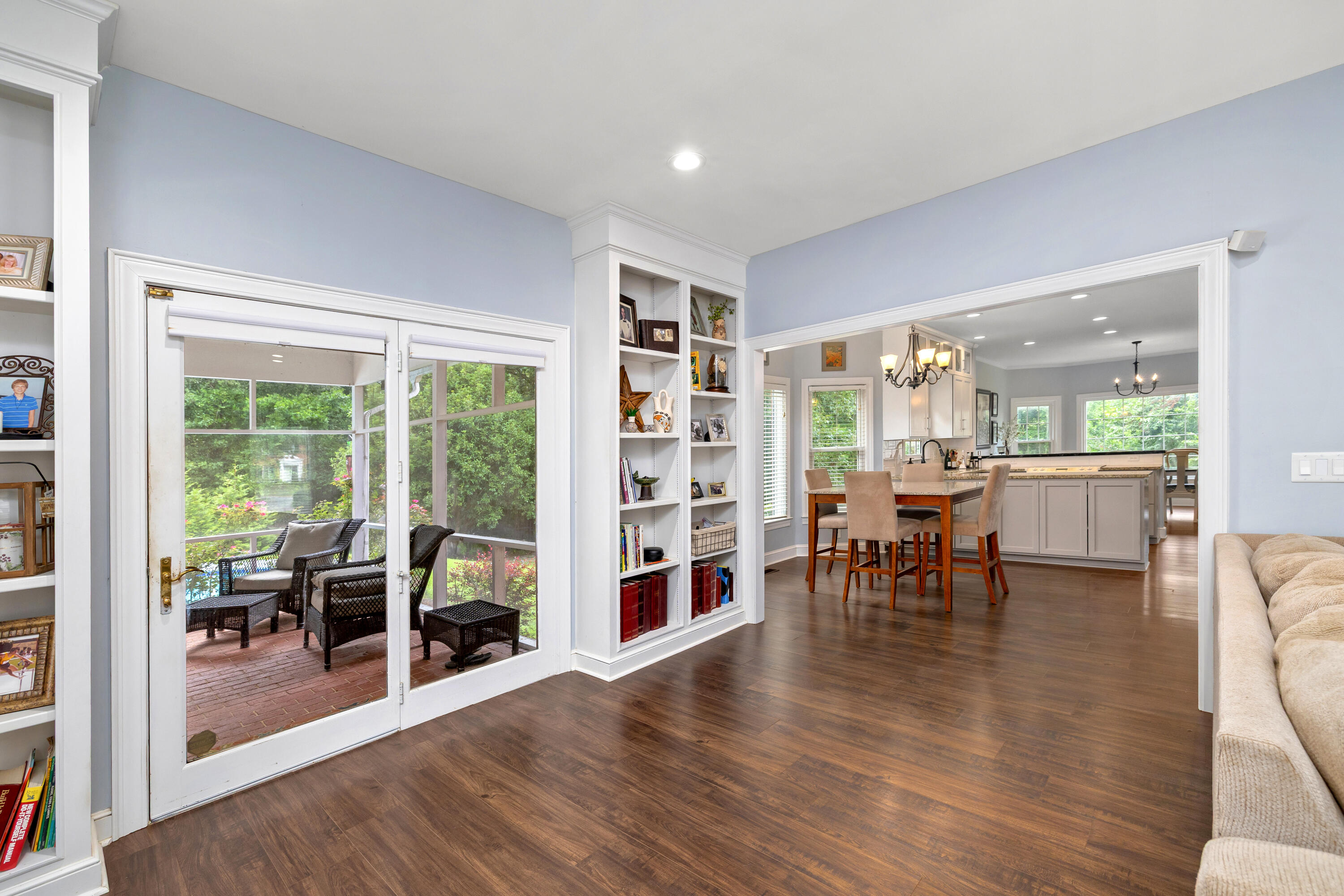 2580 Merganzer Point, Unit POINTE Sumter, SC 29150 - Photo 23 of 56 35