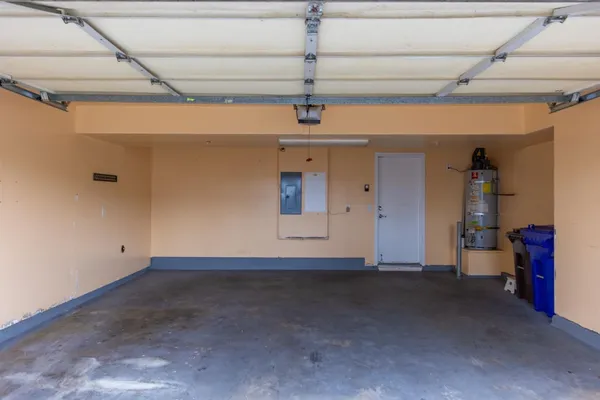 $525,000 | 2872 10th Street, San Pablo, CA 94806