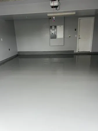 $525,000 | 2872 10th Street, San Pablo, CA 94806