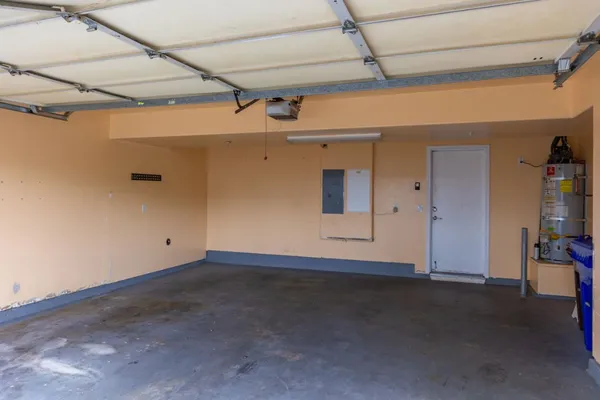 $525,000 | 2872 10th Street, San Pablo, CA 94806