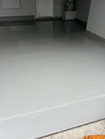 $525,000 | 2872 10th Street, San Pablo, CA 94806