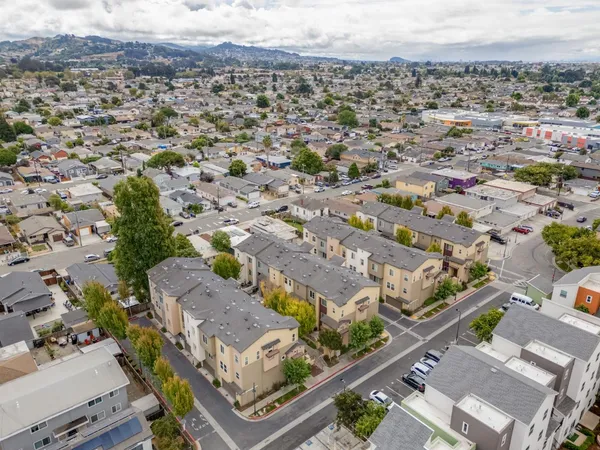 $525,000 | 2872 10th Street, San Pablo, CA 94806