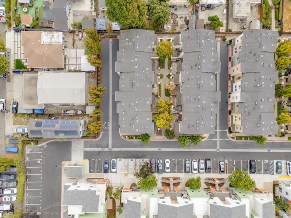 $525,000 | 2872 10th Street, San Pablo, CA 94806